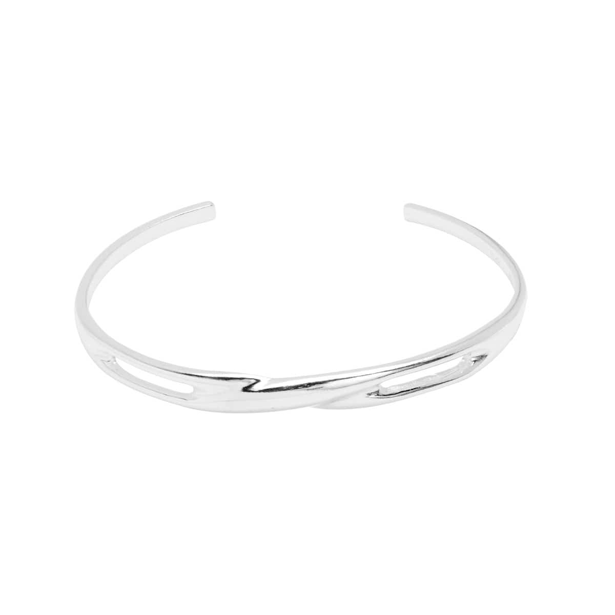 CHATEAU Ⅱ bracelet(SILVER) 